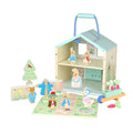Peter Rabbit™ Play Set
