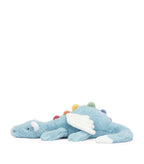 Jellycat Large Sky Dragon Soft Plush Toy