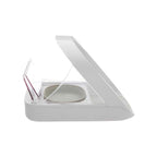 SureFeed Microchip Pet Feeder for Cats & Small Dogs