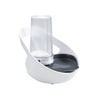 SureFlap Felaqua Connect Smart Pet Water Bowl – White