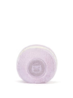Jellycat Amuseables May Macaron Lavender Soft Plush Toy