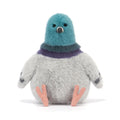 Jellycat Strutton Pigeon Soft Plush Toy
