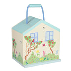 Peter Rabbit™ Play Set