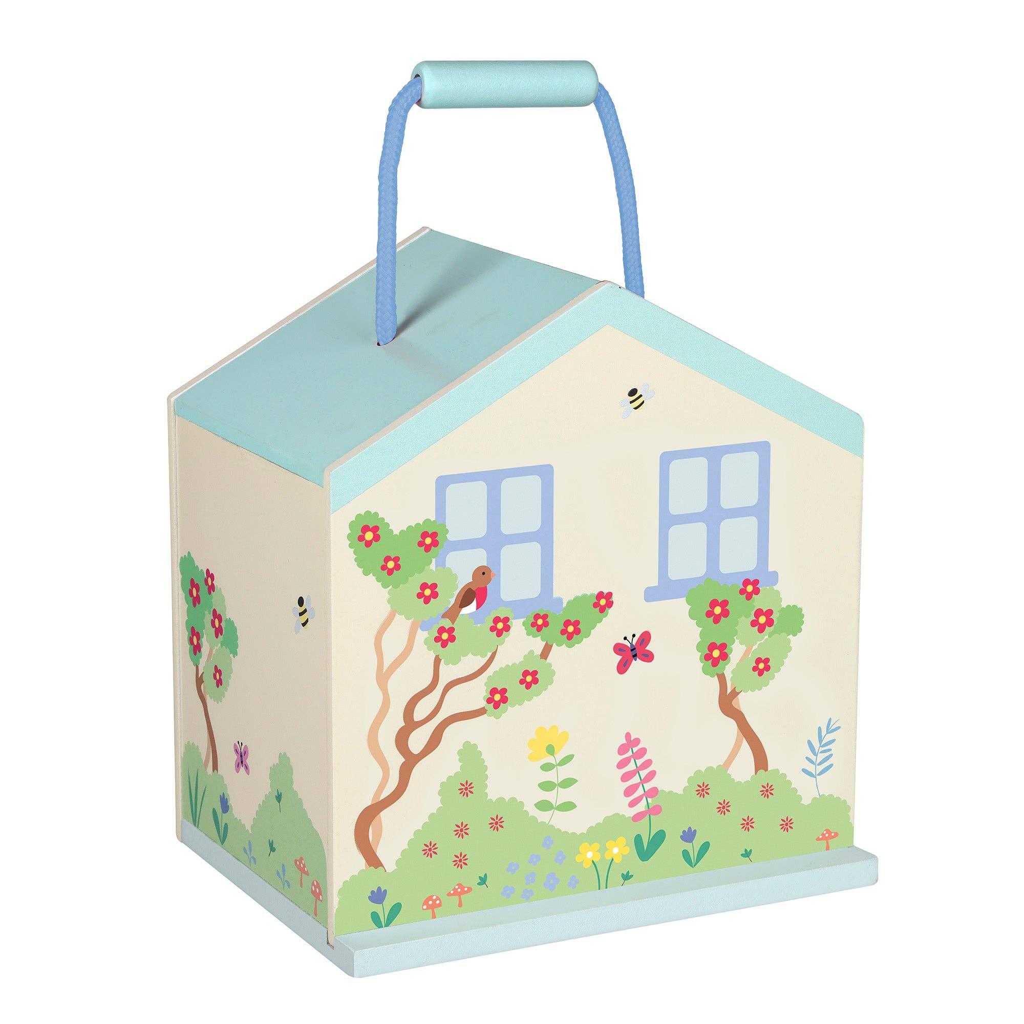 Peter Rabbit™ Play Set